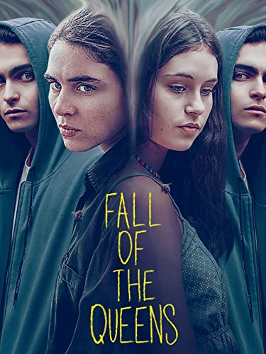 Fall of the Queens