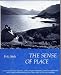 The Sense of Place