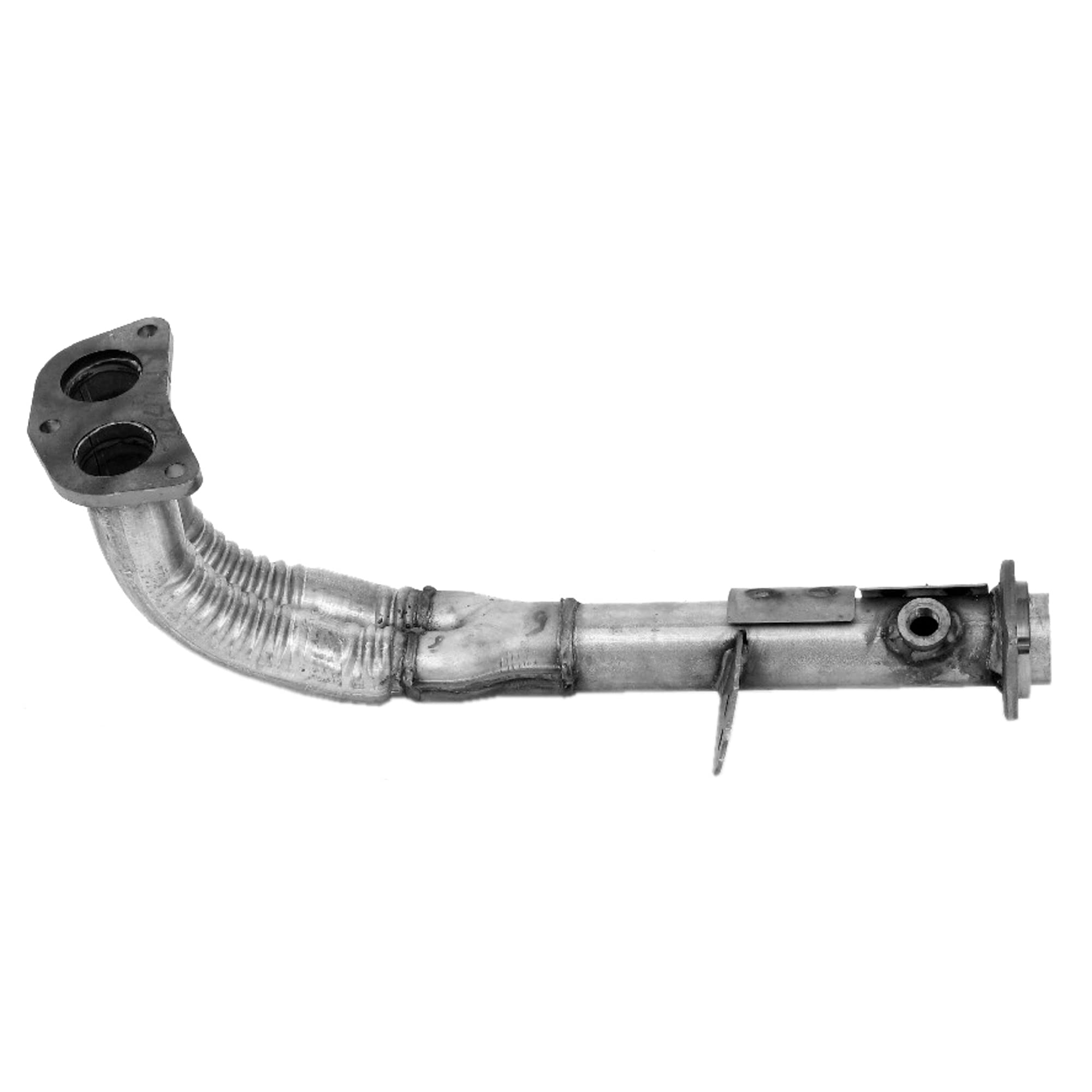 Amazon.com: Walker 52367 Exhaust Pipe for Honda Civic : Automotive