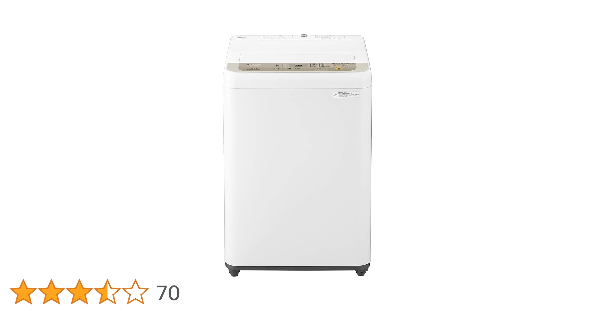 51-PmZOv2XL.jpg_BO30,255,255,