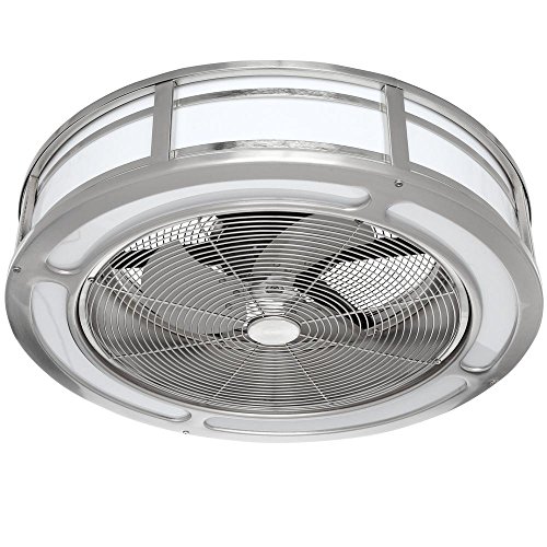 Brette-23-in-LED-IndoorOutdoor-Brushed-Nickel-Ceiling-Fan