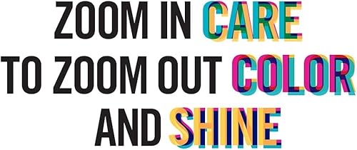 REVLON PROFESSIONAL Nutri Color - Crème Soin Couleur Repigmentant