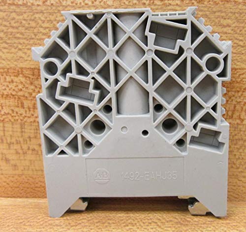 Simpson Strong-Tie THD501500H Titen HD 1/2 in. x 15 in. Heavy-Duty Screw Anchor (5-Qty)