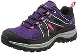 Salomon Women's Ellipse 2 GTX W Hiking Shoe