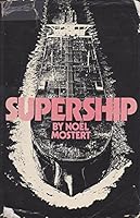 Today's Nonfiction Best Sellers: Chief! - Farm Boy - Supership - The Woman He Loved - Widow B001M6SX1O Book Cover