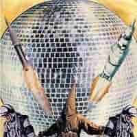 N.A.S.A.– The Spirit Of Apollo 2LP N.A.S.A. - The Spirit Of Apollo [Disco de Vinil] | Amazon.com.br