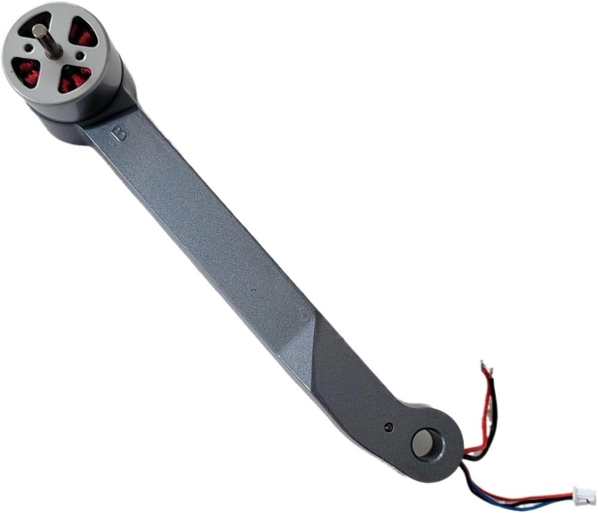 KORG 01/W FD ミュージックワークステーション 61鍵 ディスク2枚付