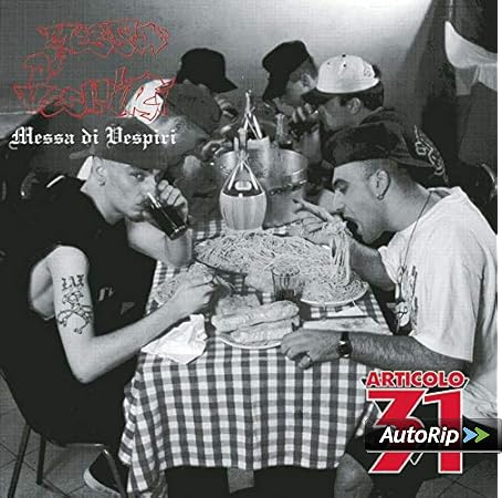 asta di messa a terra per il generatore