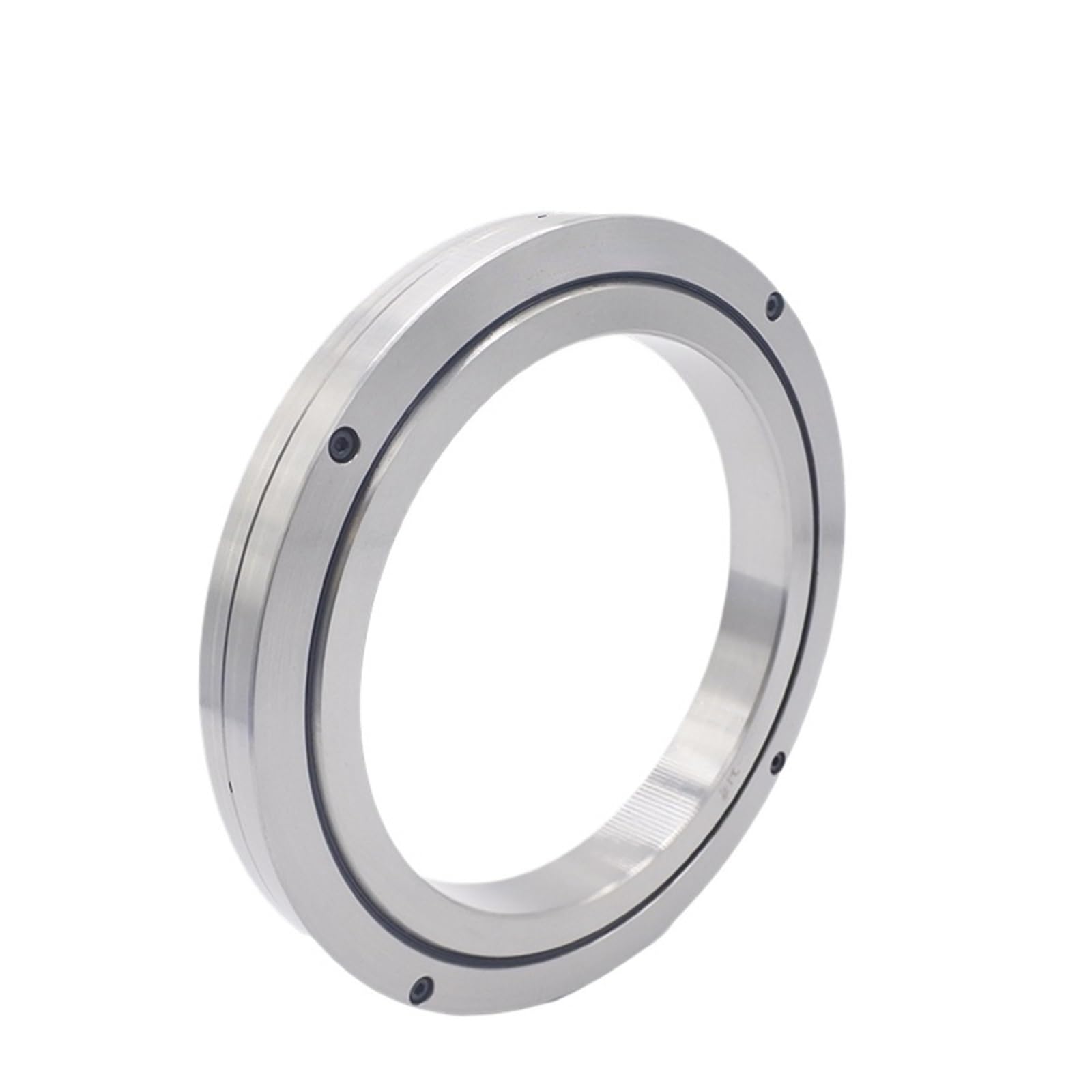 Vdoqtljt One Color 1Pcs Rb14016 0P5 140X175x16mm Cross Roller Bearing Machinery Robot Joint Bearings