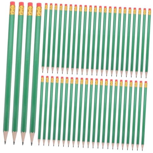 Operitacx 100 wK c G  c[ pi LbY M wZ S M ؐ XPb` y CeBO ItBX ؐ `bv