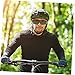 TOPPERFUN 8pcs Outdoor Windproof Goggles Cycling Goggles Uv and Shockproof for and Industrial Use