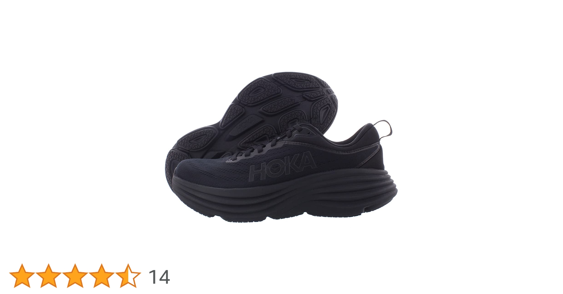 新品 HOKA ホカオネオネ BONDI 8 厚底 25 楽天市場】hoka bondi 8（靴サイズ（cm）25.5）の通販