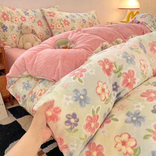 tFCNt@[|zcJo[Zbg NC[TCY ~pԕL[gEg\tgӂӂ|zcJo[ Ɍ\tgtBbgV[c 3s[X\tgvbVQ \(Salmon pink,150x200cm)