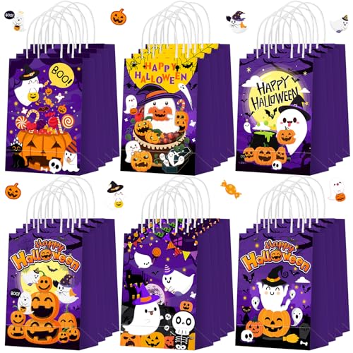 Kolldenn nbs[nEBp[eB[LOiobO S[XgpvLMtg َq̃y[p[obO nht 킢u[RÊLfB|[` nEBp[eB[fR[Vpi 24