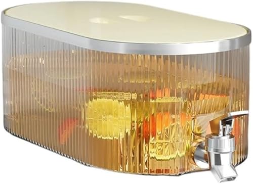 KryZaro5.3L-A ^eB[|bg - ①ɗpRh~EH[^[{g vʊWnht vX`bNL ėpOp ₷ȒP