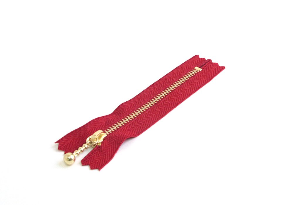 YYさま専用 Sfbc5a10a6ef74f3b8fdfe6a79a971