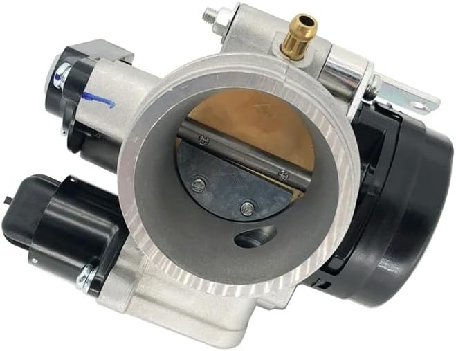 For ATV CF800 800CC D24-0000-00 0800-173000-9 201912 0800-173000-4000