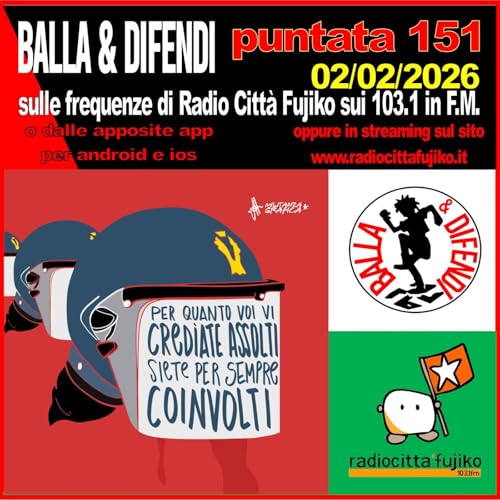 2026-02-02-Trasmissione_151