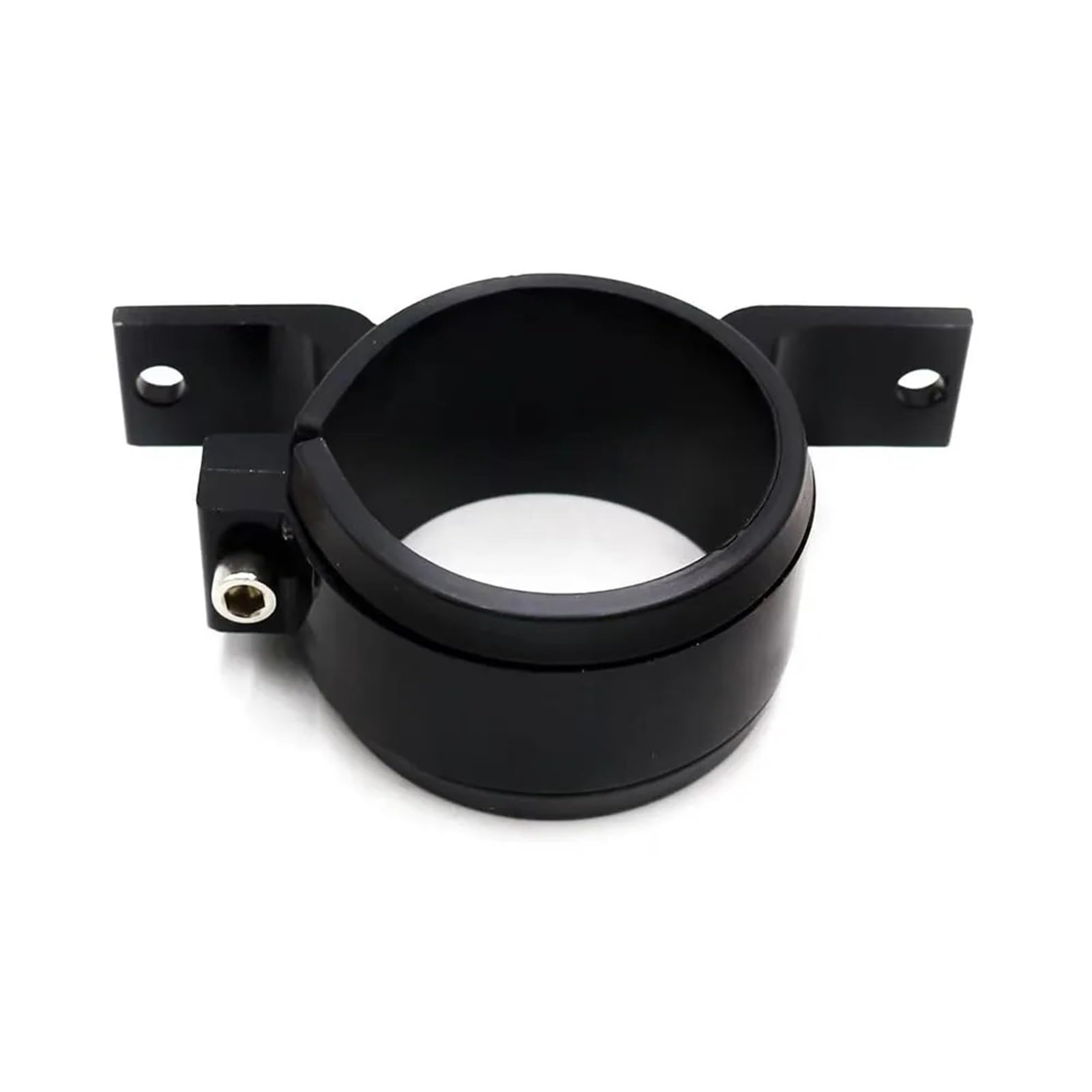 Gas diésel benzinpumpe Kit de bomba combustible alto flujo en línea 50-1005 400 LPH compatible con E85 0580254044 + soporte filtro 60 mm