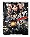 Swat: Unit 887
