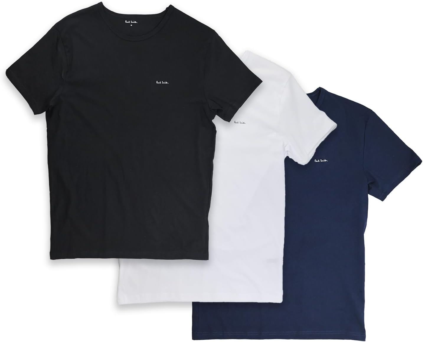 楽天市場】一筆龍長袖シャツ 碧 あお 和柄 和風 手描き 手書き 竜