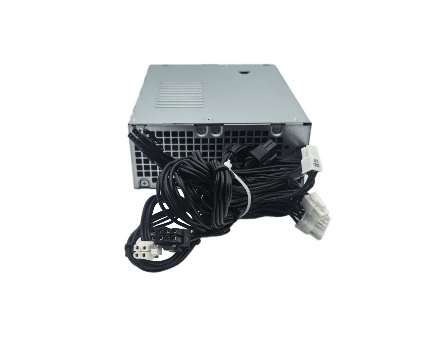 Amazon | F.R 修理交換用H750EPS-00 750W 対応 XPS 8950 Alienware R13