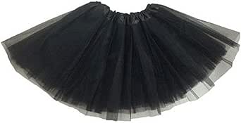 LIERYS Fascia Copriorecchie Fine Merino Donna/Uomo (larghezza 7,5-10 Cm