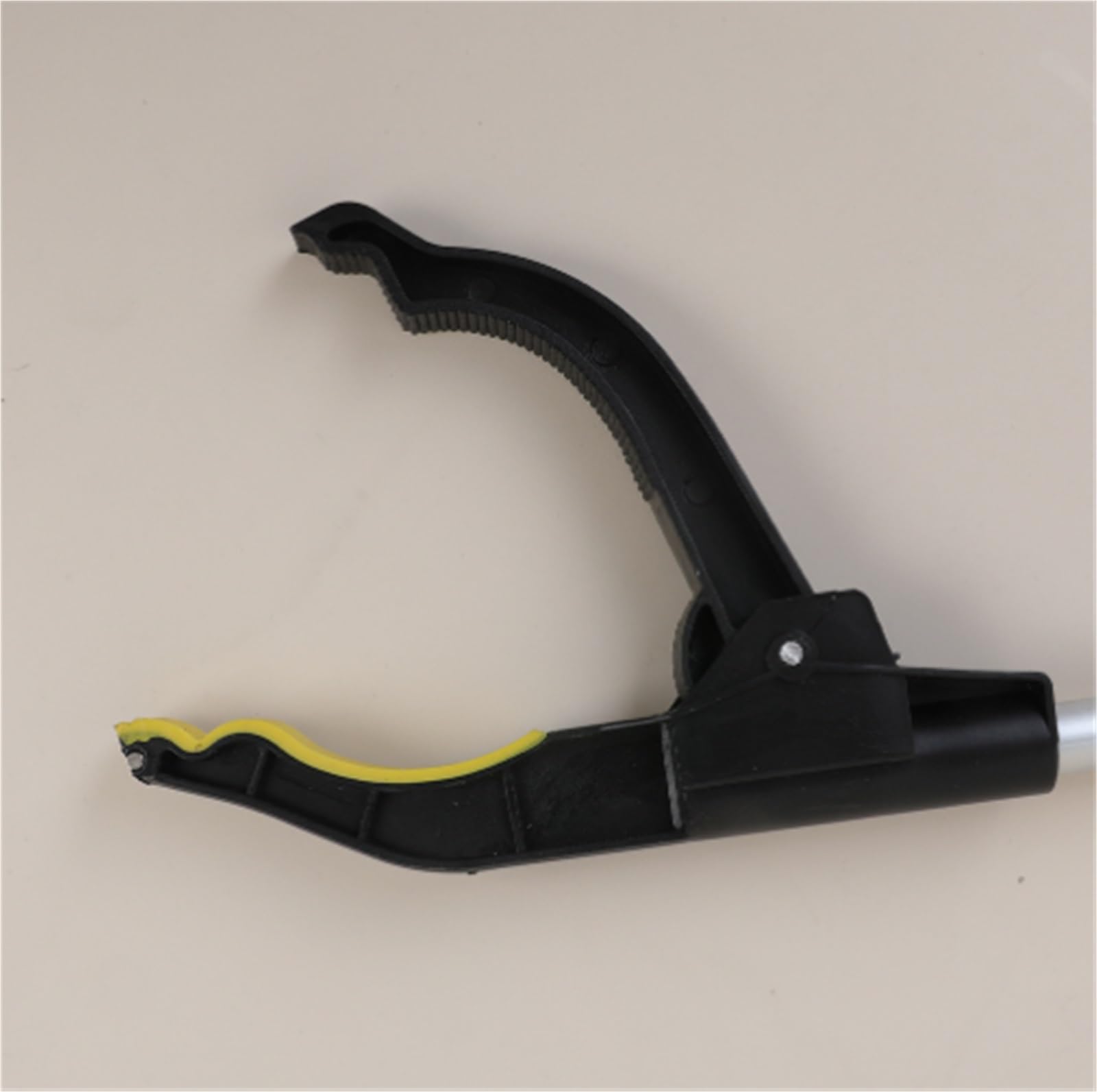 Pinza De Agarre para Basura Reacher Grabber Recogedor De Basura Grab It Herramienta Alcance Superior Pinza De Recolección