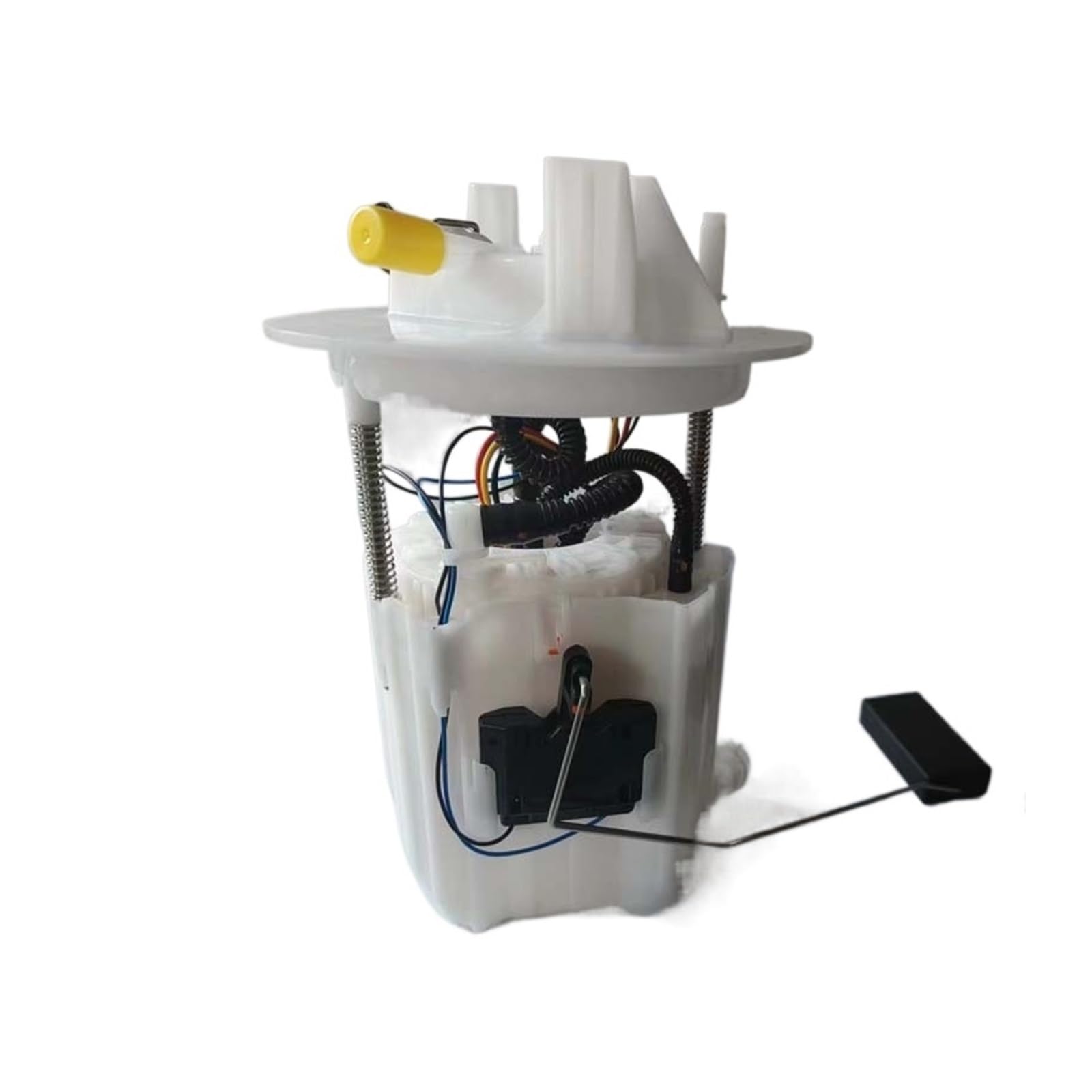 Assemblage De Pompe à Carburant Pour Mercedes-Benz W251 W164 ML280 ML320 ML350 A2514700190 1644700394 A1644700394 1644701294 - Auto