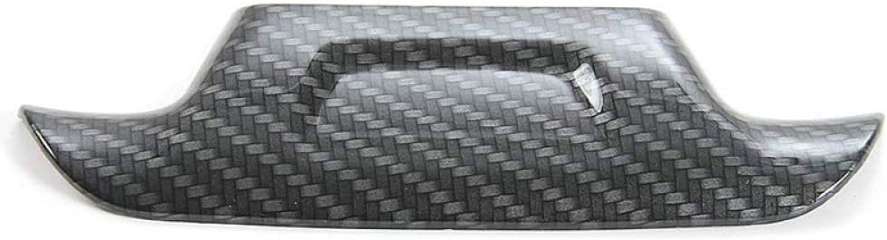 copricerchio per camaro