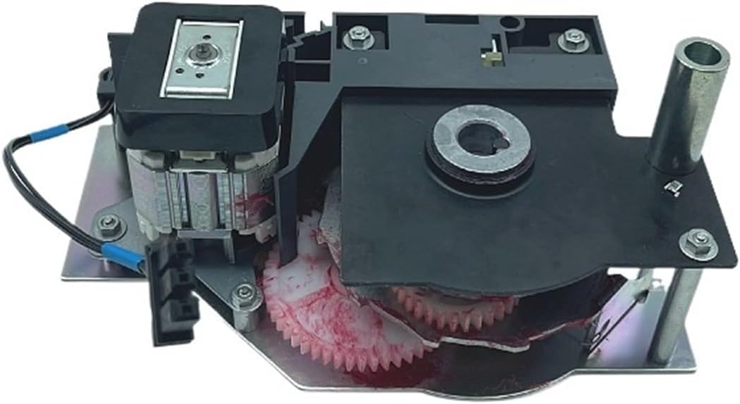 ミキシング塗装完成品　鉄槍騎士　美プラ ミキシング塗装完成品 鉄槍騎士 美プラ GODZ ORDER | MAX FACTORY