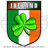 StickersWorld