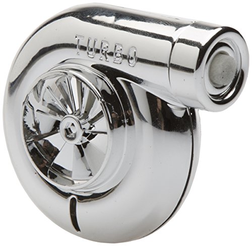 Simoni Racing K2500 Perfume de boquilla