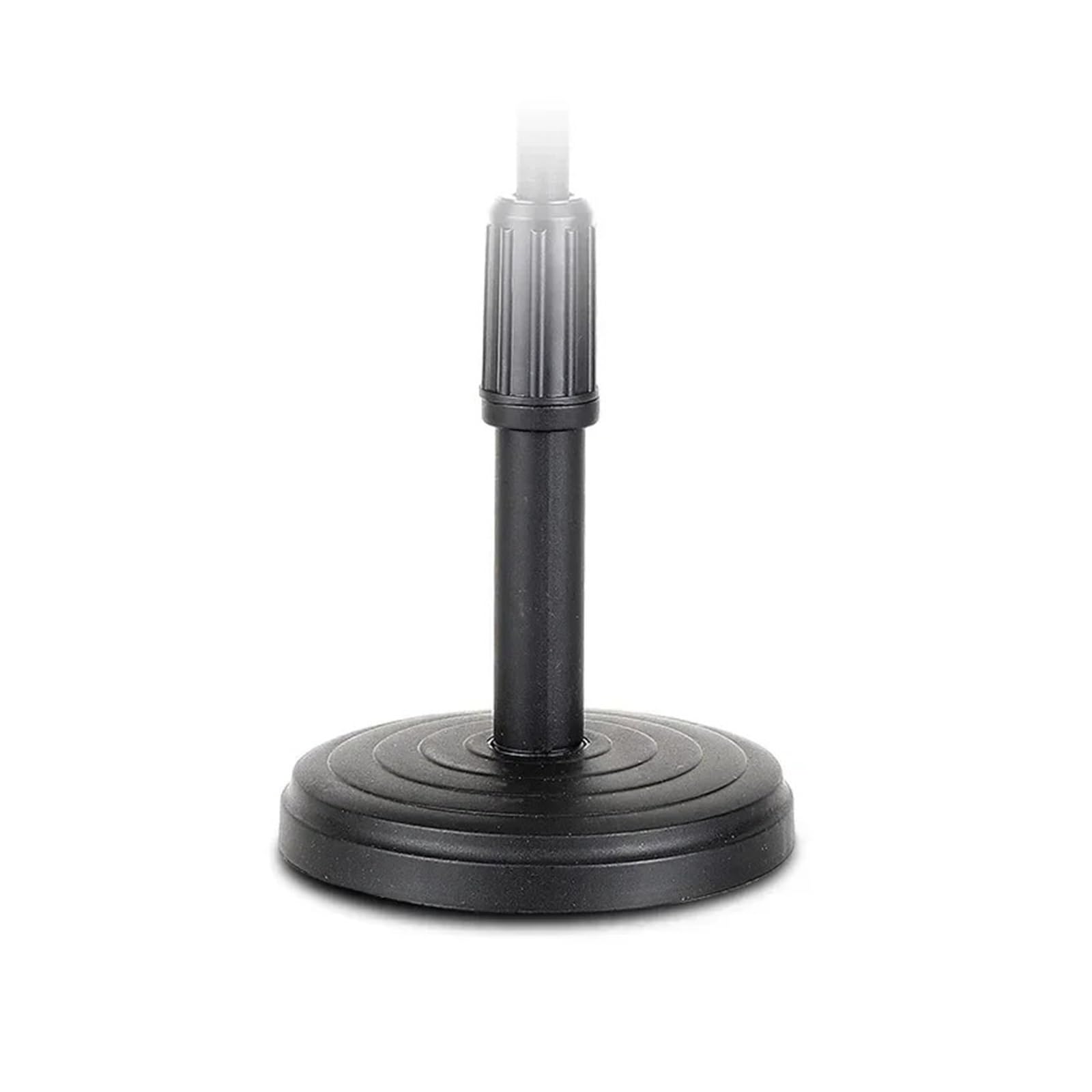 Support De Microphone De Bureau, Support De Micro Antichoc De Levage