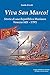 Viva San Marco! Storia Di Una Repubblica Marinara. Venezia 421-1797 - 3