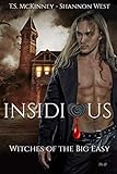 Painted Hearts Publishing