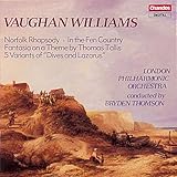 5 Variants of Dives & Lazarus