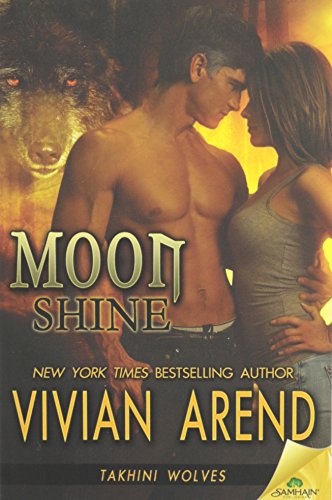 Moon Shine view 2