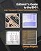 EdSim51's Guide to the 8051: core of the popular 51 series of 8-bit microcontrollers