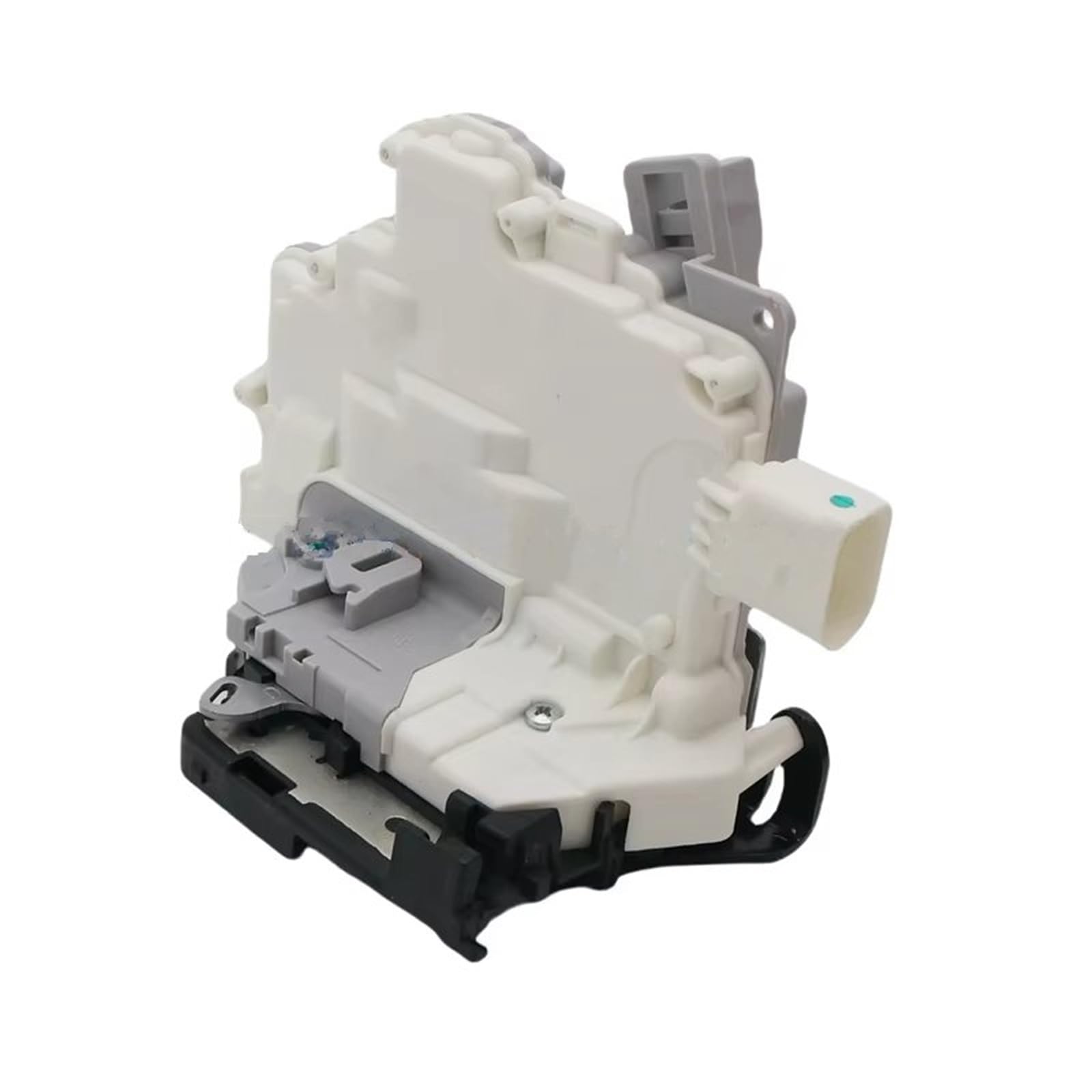 Stellmotor Für 970 Für Panamera 2010-2016 92A Für Cayenne 11-18 Vorne Hinten Links Rechts Türschloss Antrieb 8K0839015A 8J1837016B 8J1837015B Türschloss Zentralverriegelung(Rear Left)