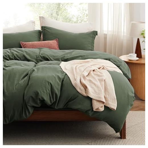 King Size Duvet Cover Bedding Set