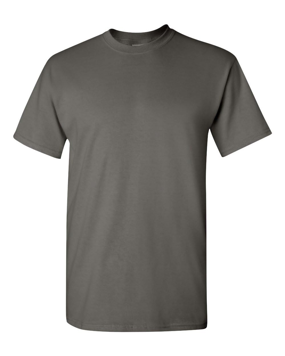 Gildan Men's G500 T-Shirt