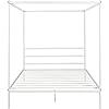Product Photo 5