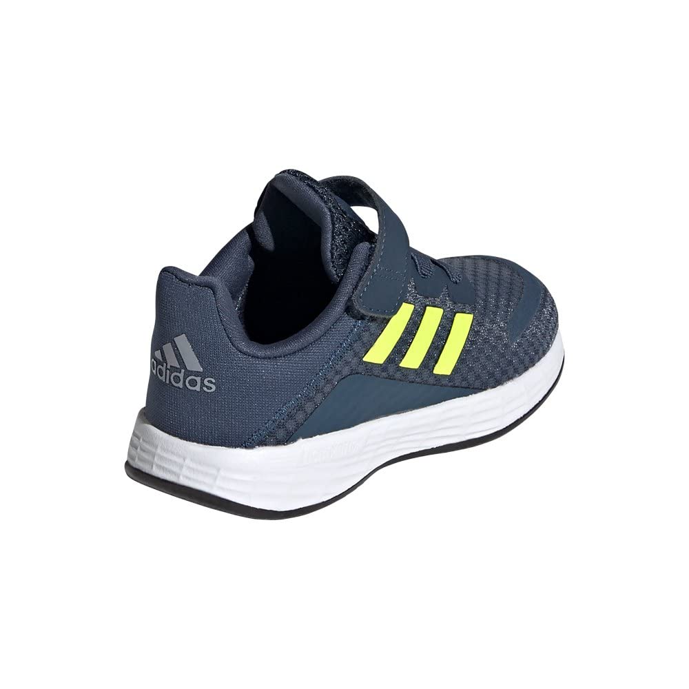 adidas Fy9173, Sneaker Unisex bebé