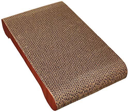 Casas Y Rascadores, Pet Products Imagen adicional