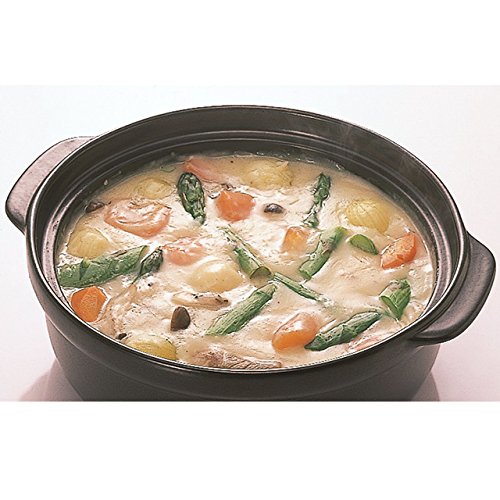 鍋まる Amazon.co.jp: カクセー(Kakusee) マルチポット 16cm 満水2.4L