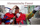 VIELFALT - Mit über 25.000 verschiedenen Kalendern bietet der CALVENDO Verlag für jeden Geschmack das richtige Produkt. Zudem sind die Kalender meist in den Formaten DIN A5, DIN A4, DIN A3 sowie DIN A2 verfügbar. Der ideale Kalender für Ihr Wohnzimmer, Schlafzimmer, Küche, Esszimmer sowie für Kinderzimmer.