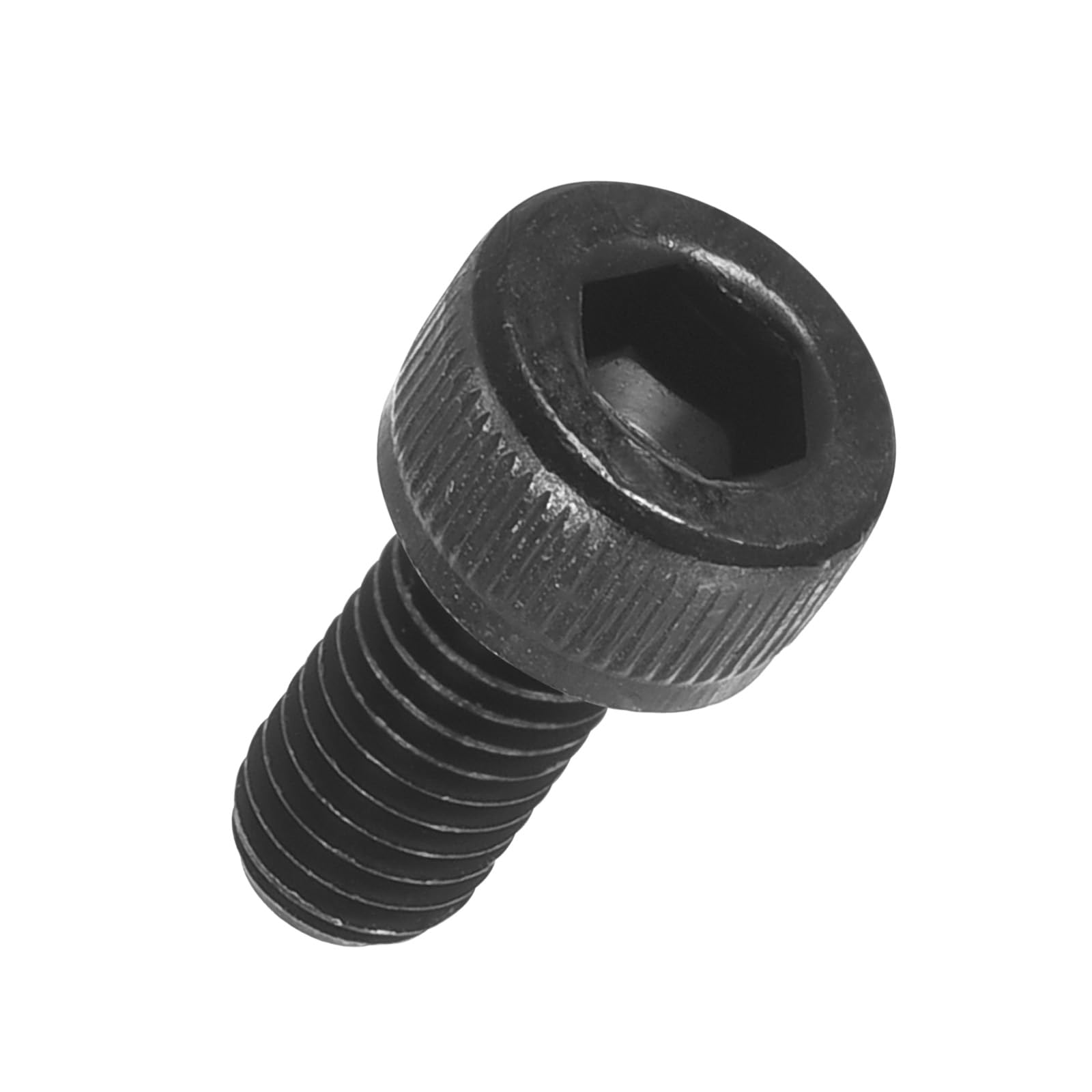 Kozelo 50pcs Socket Head Cap Screws