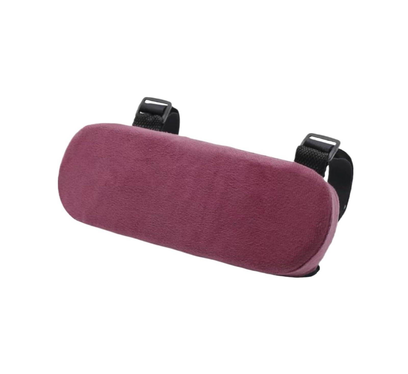 Xavren Office Chair Armrest Pad 4pcs Armrest CushionHome/Office Chair Arm Rest Covers