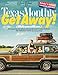 Texas Monthly